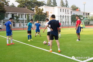 记者：格雷泽家族正在评估卡塔尔的最新报价，家族六人均支持出售