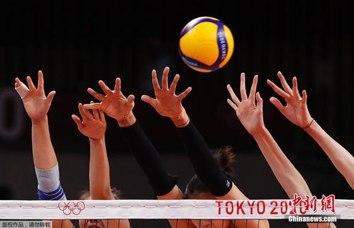 美网：张帅携6位中国金花闯进女双次轮