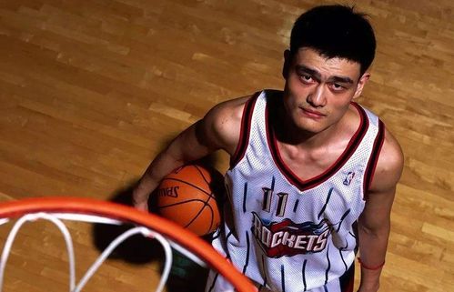 “九球天后”王珊珊：虽然难度大 但世界杯要冲进决赛