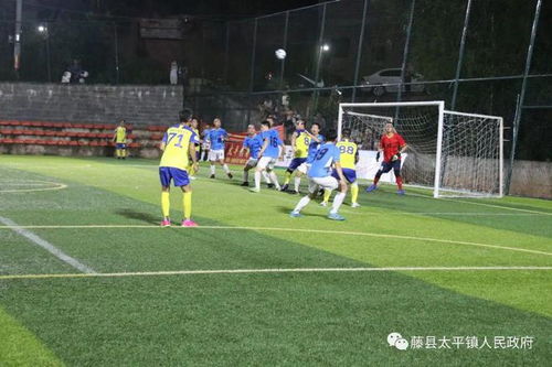 澳洲队长：我觉得中国队大中锋这一场踢得很好 就是那个9号