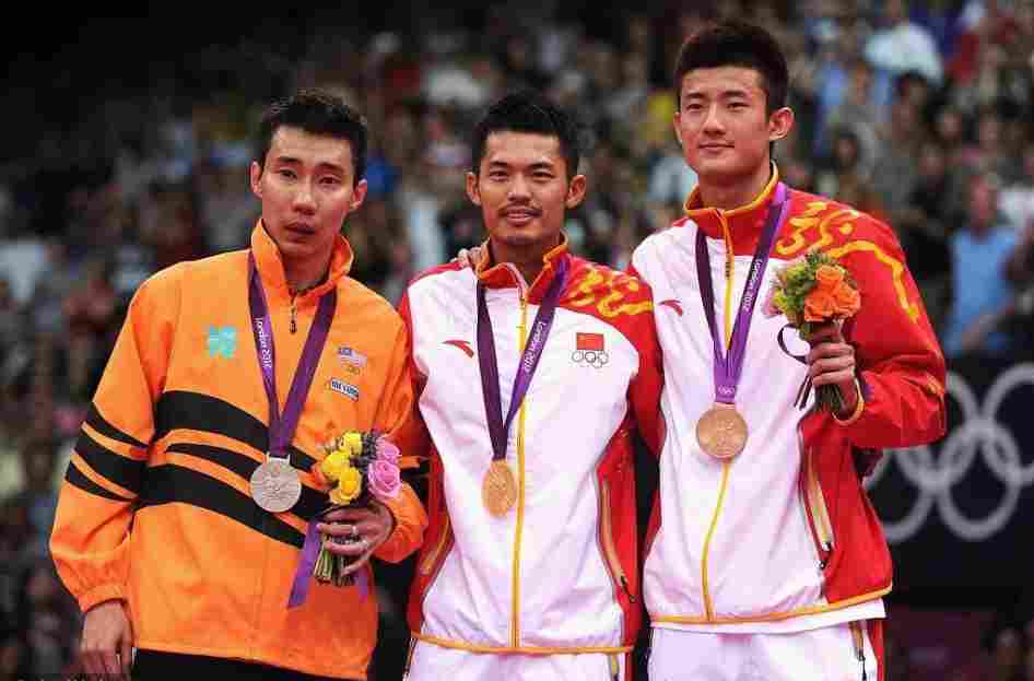 热身赛：国足今晚对阵巴勒斯坦
