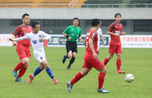 亚洲杯：伊拉克队2-1日本队 锁定淘汰赛资格