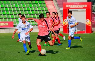 巴萨4比0横扫毕尔巴鄂竞技