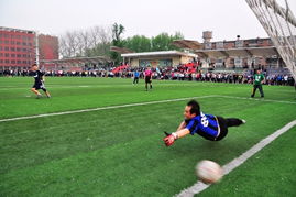 李宏伟