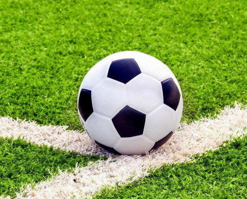 [图]登贝莱失单刀 大巴黎0-1巴黎FC止步法国杯32强