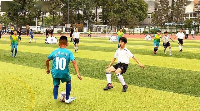 穆里尼奥：帅位问题该说的都说了，赛季结束后我有10天做决定