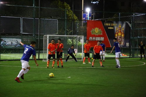 英格兰足总杯：客场大胜 切尔西队4-0赫尔城队