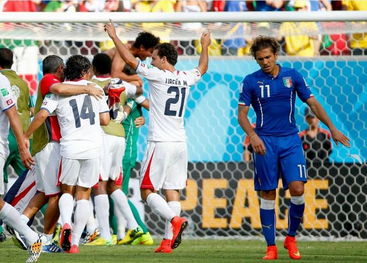 [图]世俱杯-哈兰德破门萨维尼奥传射 曼城5-2尤文