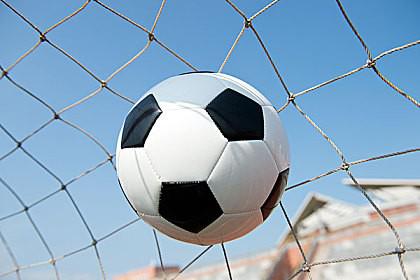 意甲：24轮不败 国际米兰2-0恩波利