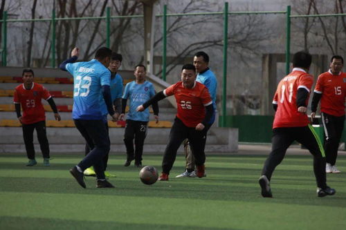 意甲：那不勒斯4-0大胜克雷莫内头条
