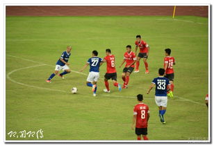 意甲：平分秋色 尤文图斯1-1国际米兰