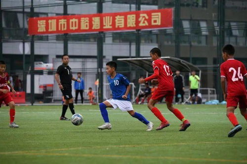 武磊启程正式返回西班牙：感谢大家 我们再会!