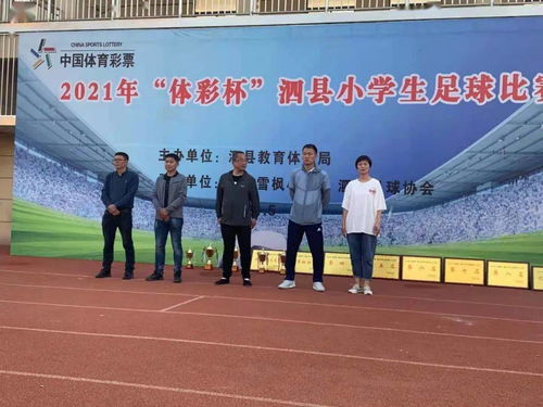 可可爱爱！李月汝晒日常随笔：你眉目如当年 流转我心间