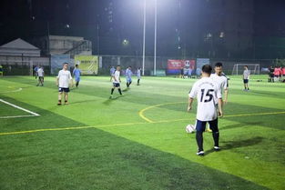 欧联杯：五战全胜 勒沃库森2-0赫根